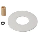 Compressed Filter Element, Replacement For Arrow/speedaire C7612XL,. Fixed Price $39.39.