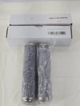 Killer Filter Replacement For Parker Hydraulic Element 932618Q Sealed. Fixed Price $48.25.