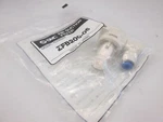 Smc, ZFB200-06, Air Suction Filter, New. Fixed Price $10.00.
