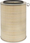 Baldwin Outer Air Element PA3606. Fixed Price $106.59.