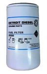 Detroit Diesel Fluid Filter Element, Nsn 2910-01-022-8183 Pn 23530707. Fixed Price $24.99.