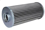 Filter, Working Hydraulics Donaldson Off P171538. Fixed Price $72.25.