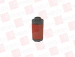 Atlas Copco 1202-6255-01 / 1202625501 (new No Box). Fixed Price $25.60.