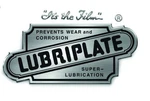 L1050-060 Biobased Green Hyd. Fluid 32 Lubriplate. Fixed Price $380.10.
