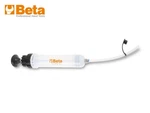 For Beta Suction Gun 200ML Polypropylene. Fixed Price $28.10.