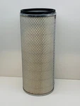 Sullair Genuine Oem Compressor Part 046981 Filter Element. Fixed Price $59.99.
