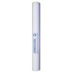 Watts FPMB20-20 Micron X 2.5 Whole House Sediment Water Filter. Fixed Price $25.21.