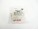 Smc ZFB200-06 Nsmp. Fixed Price $21.00.