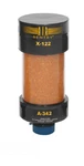 Air Sentry Breather Filter (A-342). Fixed Price $99.00.
