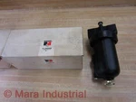 Ross 5112B5009 Lubricator 3/4" Alt #. Fixed Price $173.77.