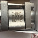 New Swagelok SS-63TF8 Piece 60 Series Ball Valve. Fixed Price $100.00.