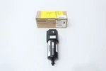 Speedaire 4ZL48A Pneumatic Filter 3/8IN Npt 150PSI. Fixed Price $41.30.