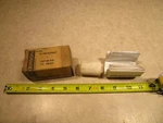 Wilkerson FRP-96-639 Fitler, S0399. Fixed Price $13.95.