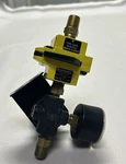 NORGREN,T08-200E1PA,SHUT-OFF Valve. Fixed Price $25.00.