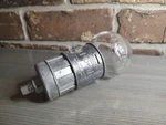 Trico Mfg. Corp Opto-matic No 3 Oiler Box Usa Vintage. Fixed Price $29.98.
