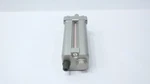 Smc AL40-N03-1Z Pneumatic Air Line Lubricator 150PSI 3/8 Npt. Fixed Price $76.00.
