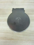 Gits Oiler Oz -1/4" Npt. Fixed Price $25.33.