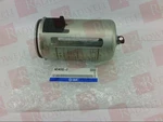 Smc NC400L-3 / NC400L3 (new No Box). Fixed Price $6.61.