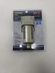 Kt Industries 6-5485 Compressor Filter. Fixed Price $12.99.
