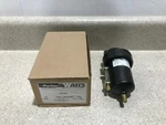 Parker F602-02WG/M5 1/4SIZE Filter New. Fixed Price $40.00.