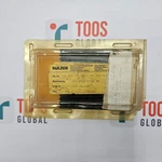 Sulzer 112.022.750.200 Voltage Regulator Module. Fixed Price $390.63.
