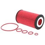 K&n HP-7004 Oil Filter. Fixed Price $40.20.