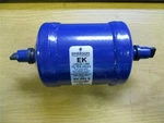 Emerson DHY00144 Extra Klean Liquid Line Filter. Fixed Price $28.68.