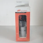 Aro 1/2" Npt Air Line Filter Ingersoll Rand New. Fixed Price $74.99.