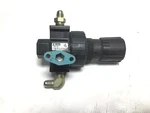 Parker 07R213AC Regulator 250PSI Pmax (1700 Kpa) 175F Tmax (80C). Fixed Price $184.99.