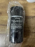 Ingersoll Rand 39138433 High Pressure Replacement Compressor Oil Filter. Fixed Price $59.00.
