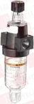 Parker 04L10GB / (brand New). Fixed Price $67.41.