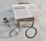 *new* Wilkerson 720763 Bowl Assembly LRP-96-543. Fixed Price $59.95.