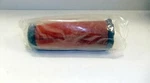 Wilkerson MTP-95-550 0.01 Micron Coalescing Filter Element. Fixed Price $120.61.