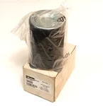 Parker Zander LS3/ZR Filter Silencer FS3+FS4 Air Thread Short. Fixed Price $37.20.