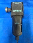 Wilkerson Pneumatic Filter F18-02-SK00 1/4"NPT 5MICRON 150PSIG Manual Drain. Fixed Price $30.00.