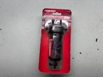 Husky Tool 3/8" Standard Poly Bowl Filter (417 548). Fixed Price $20.00.