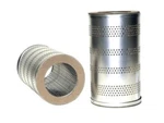 Hydraulic Filter Wix 51168. Fixed Price $35.10.