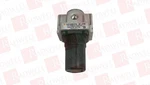 Smc NAR2500-N02-X599 / NAR2500N02X599 (new In Box). Fixed Price $16.26.