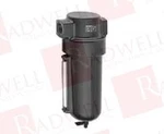 Norgren F17-B00-M3DA / F17B00M3DA (used). Fixed Price $242.89.