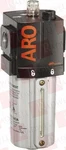 Ingersoll L36341-110 / L36341110 (brand New). Fixed Price $176.50.