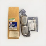 Carquest 84741XE Auto Trans Filter Kit (wix 57741XE). Fixed Price $59.99.