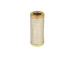 Canton 26-140 Oil Filter Element Cm -45 For Long 8 Micron 24 Pack. Fixed Price $298.00.