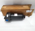 Ingersoll Rand F35-0B-C28 Filter 1-1/2 F350BC28. Fixed Price $657.26.