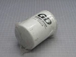 Gardner Denver 2116128 Filter Replacement T269751. Fixed Price $40.00.