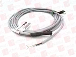 Phd Inc 67902-1-02 / 67902102 (new Box). Fixed Price $108.88.