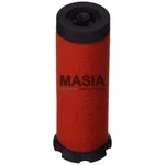 HAF-28 Devilbiss Dv Systems Coalescing Filter Element. Fixed Price $153.00.