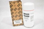 Atlas Copco Oem Replacement Filter 1202-8040-93 Made In Germany. Fixed Price $99.99.