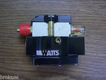 Watts L50-06 M7 Injection Lubricator New. Fixed Price $22.50.
