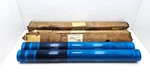 Mako PD1803 Filter Cartridge For Breathing Air Compressor Lot Of 2. Fixed Price $198.55.