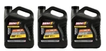 10W-30 CK-4 Diesel Engine Oil Heavy Duty 3-1 Qty Gallon Case MAG62924. Fixed Price $71.13.